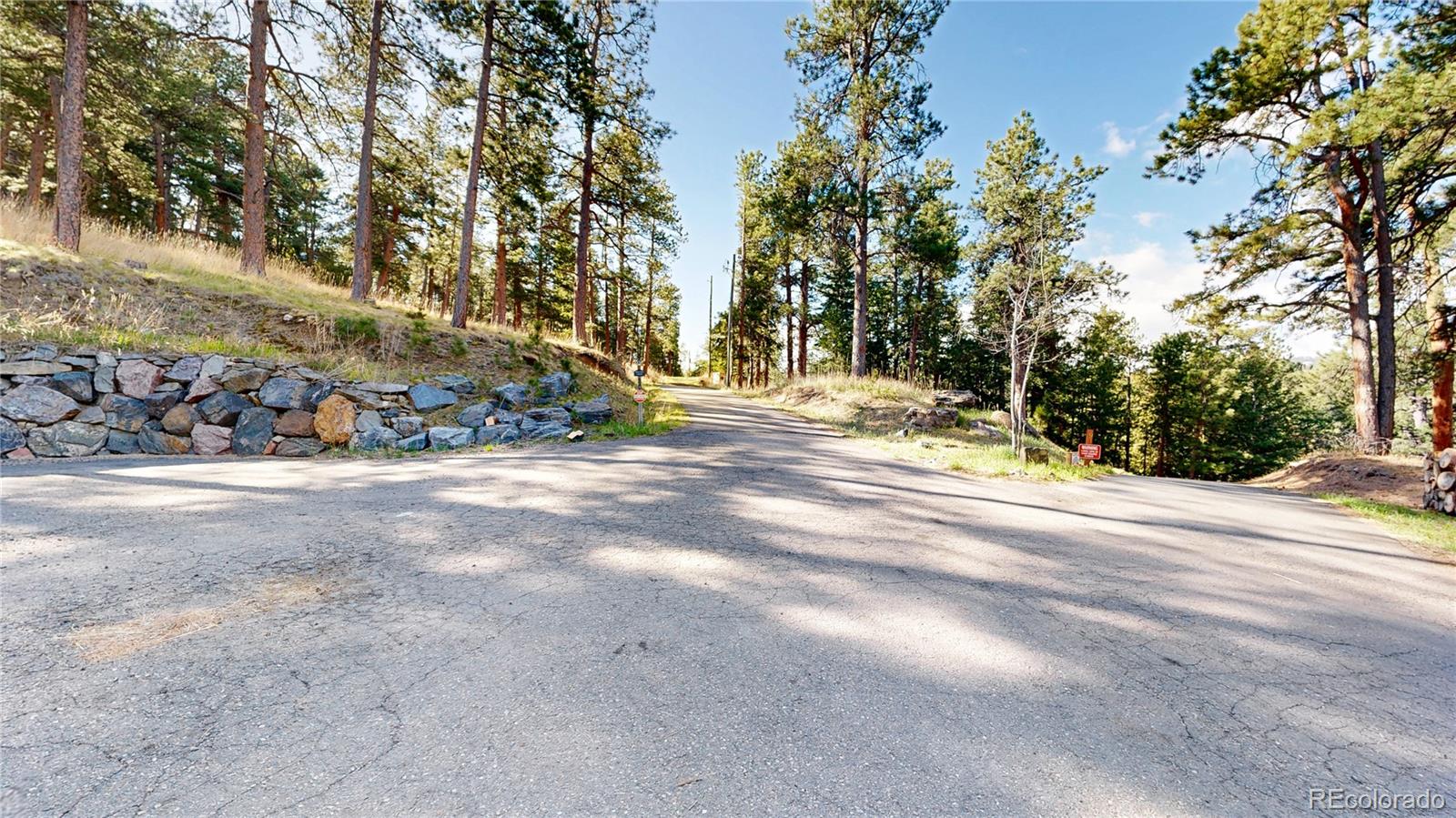 100 Hess Avenue Golden CO 80401