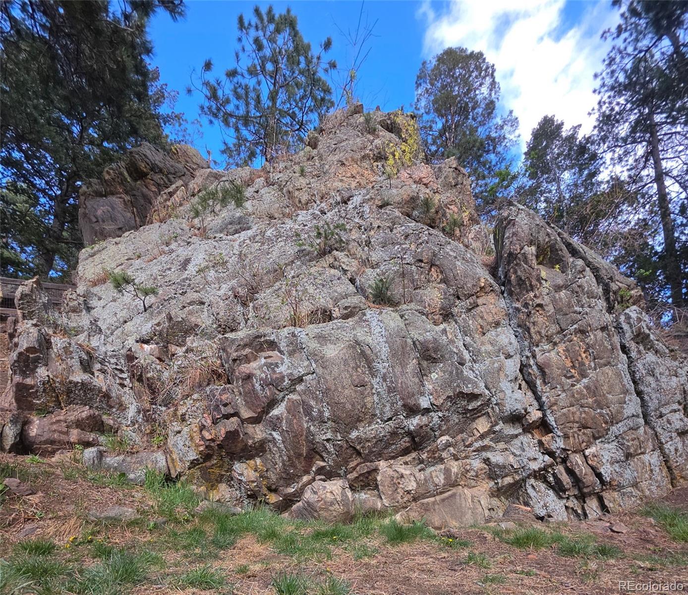 100 Hess Avenue Golden CO 80401