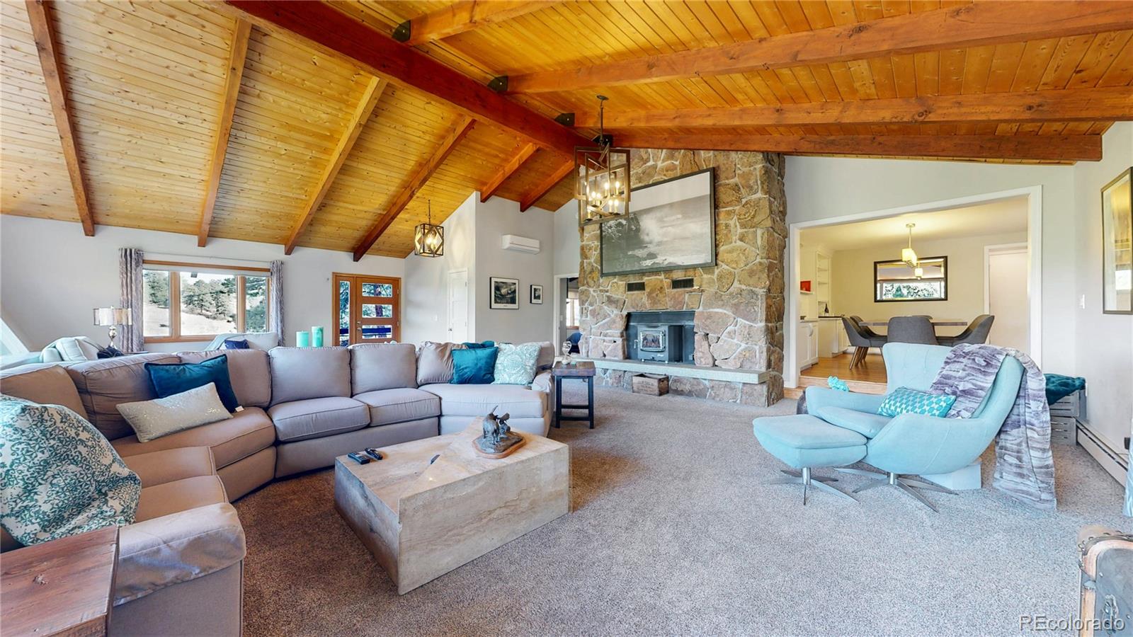 100 Hess Avenue Golden CO 80401