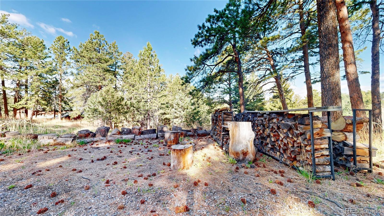 100 Hess Avenue Golden CO 80401