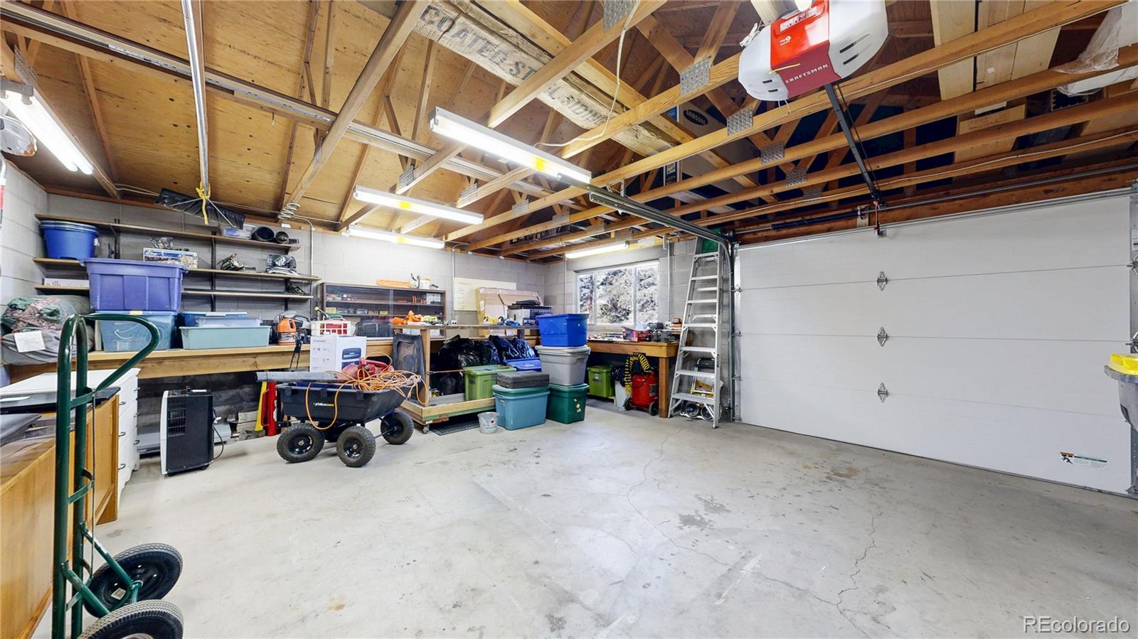 100 Hess Avenue Golden CO 80401