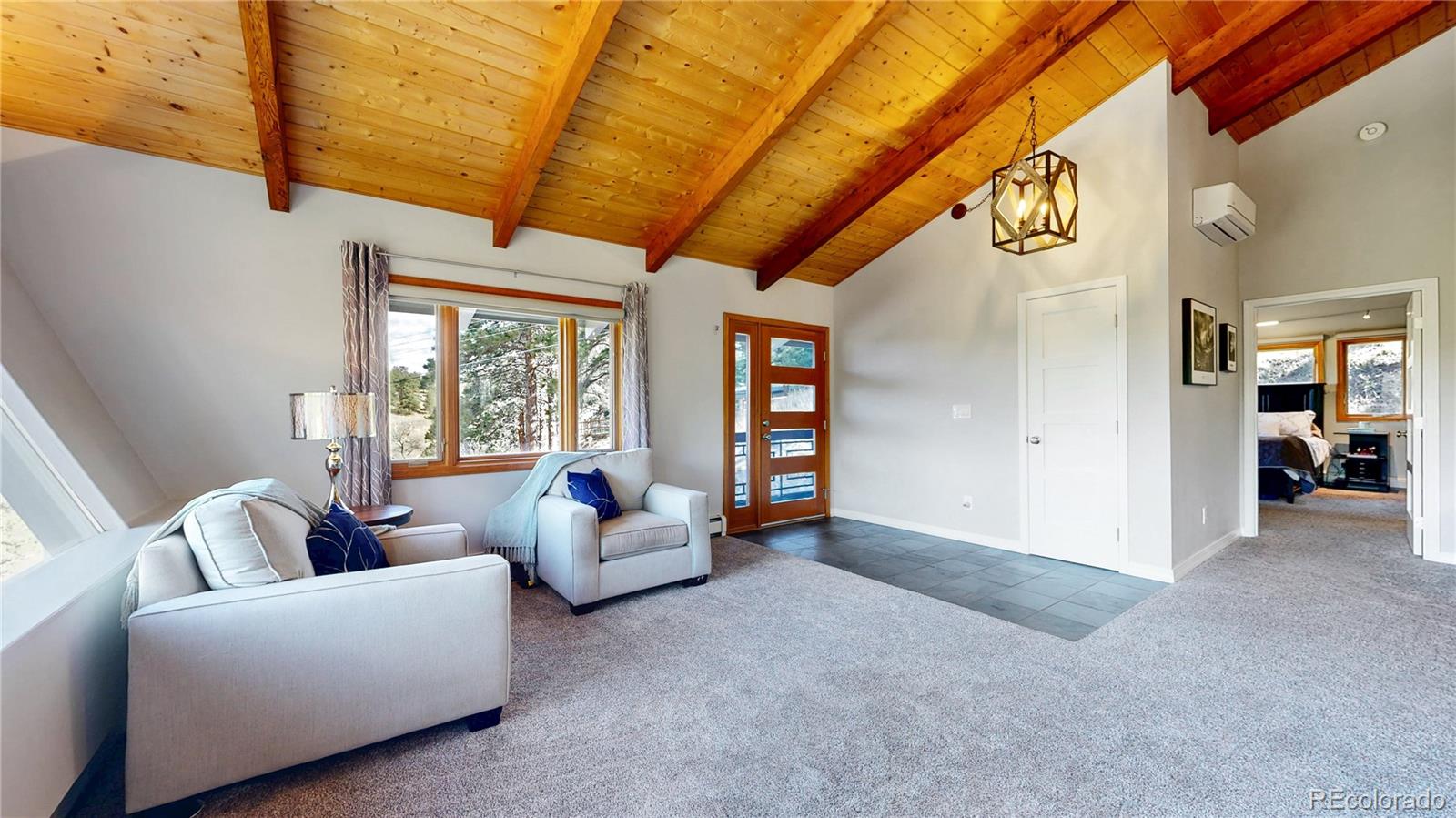 100 Hess Avenue Golden CO 80401