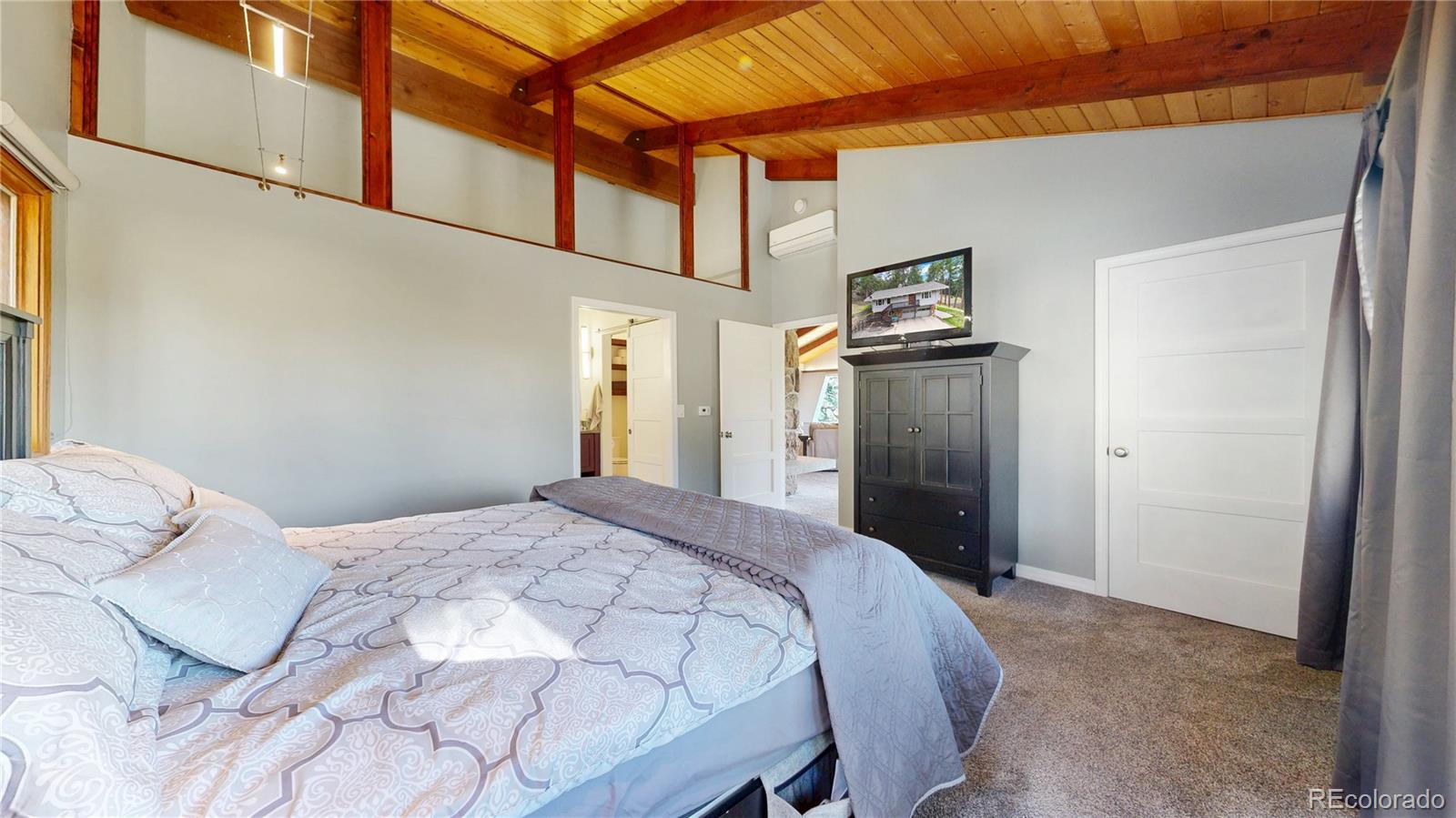 100 Hess Avenue Golden CO 80401