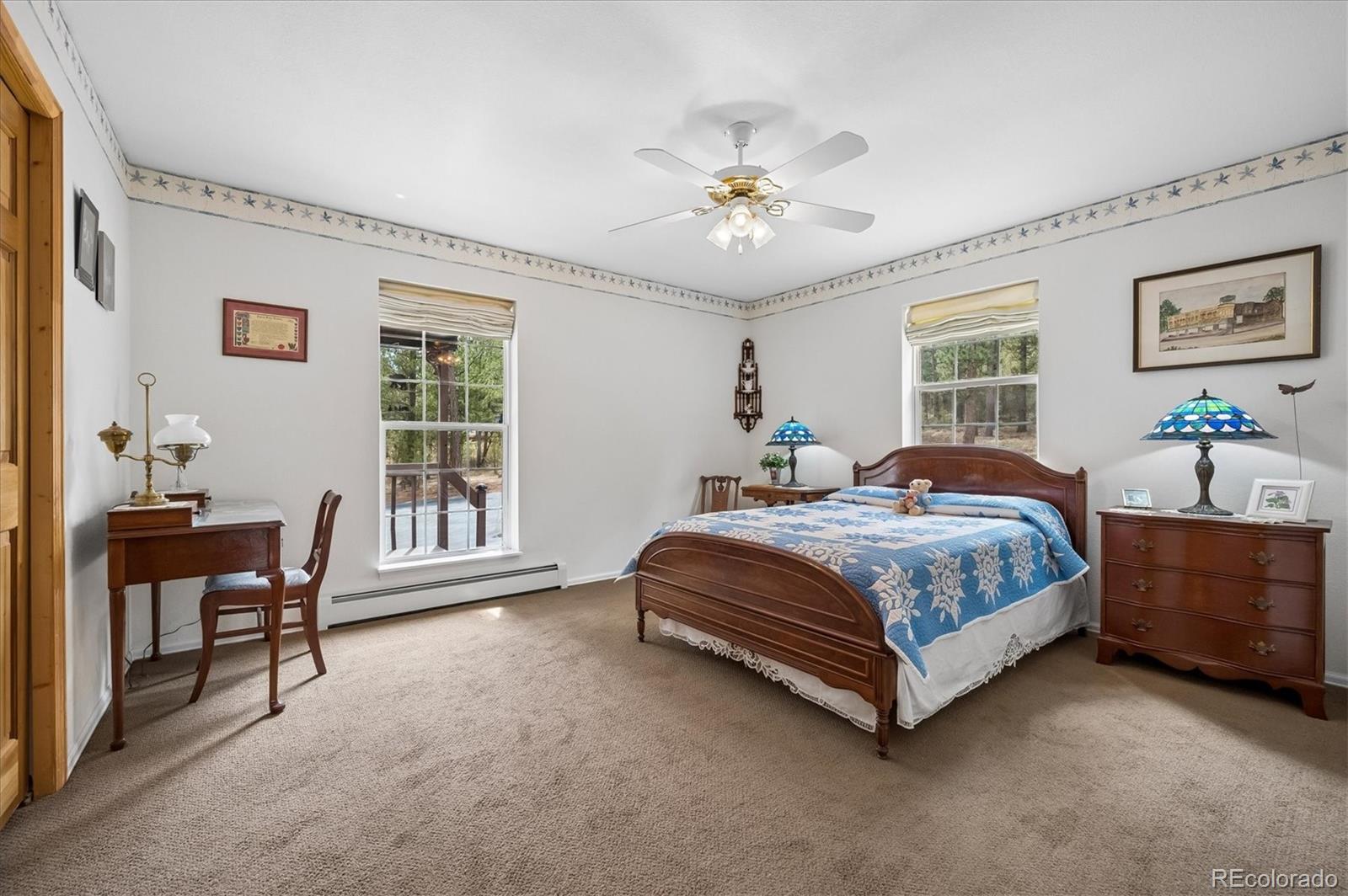 410 Spring Drive Pine CO 80470