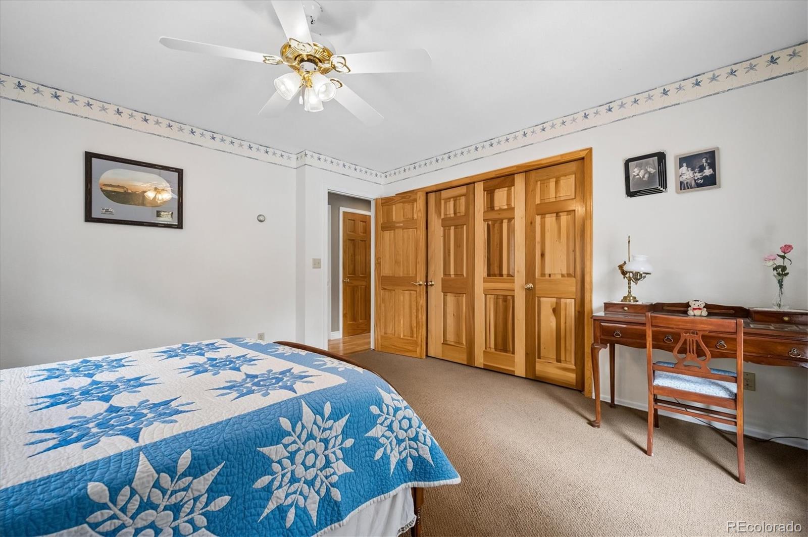 410 Spring Drive Pine CO 80470
