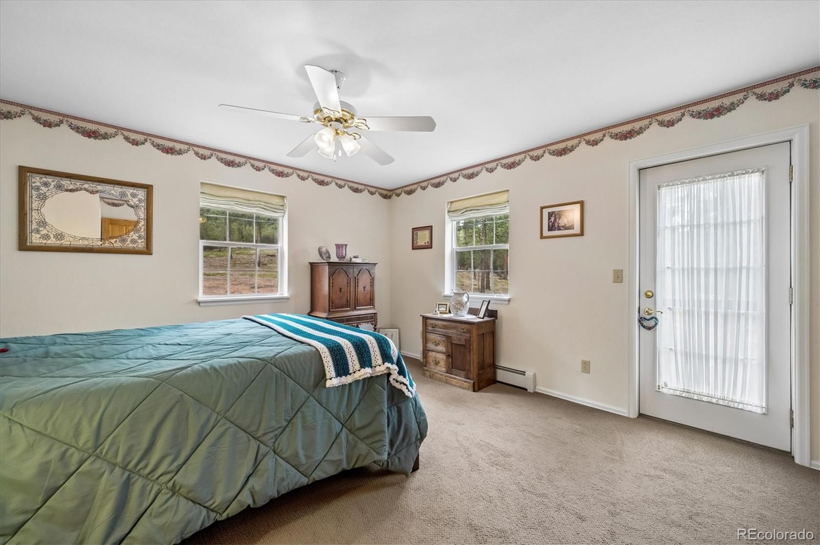410 Spring Drive Pine CO 80470
