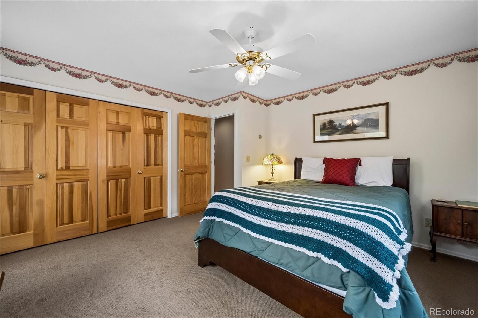 410 Spring Drive Pine CO 80470