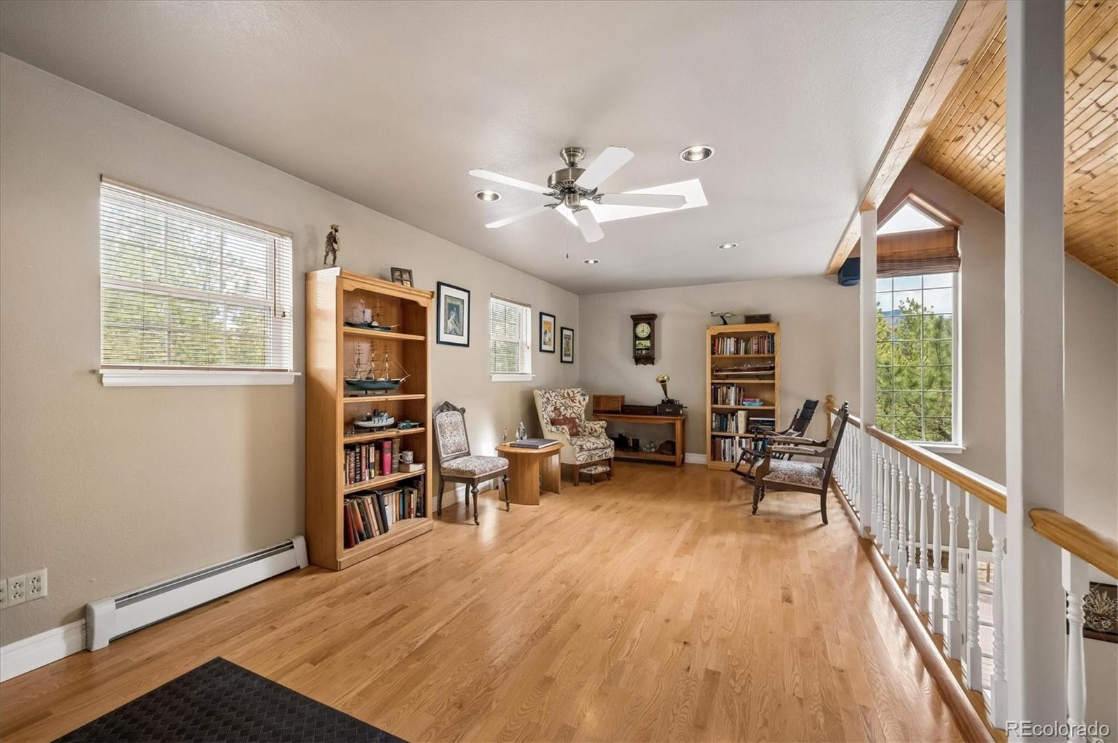 410 Spring Drive Pine CO 80470