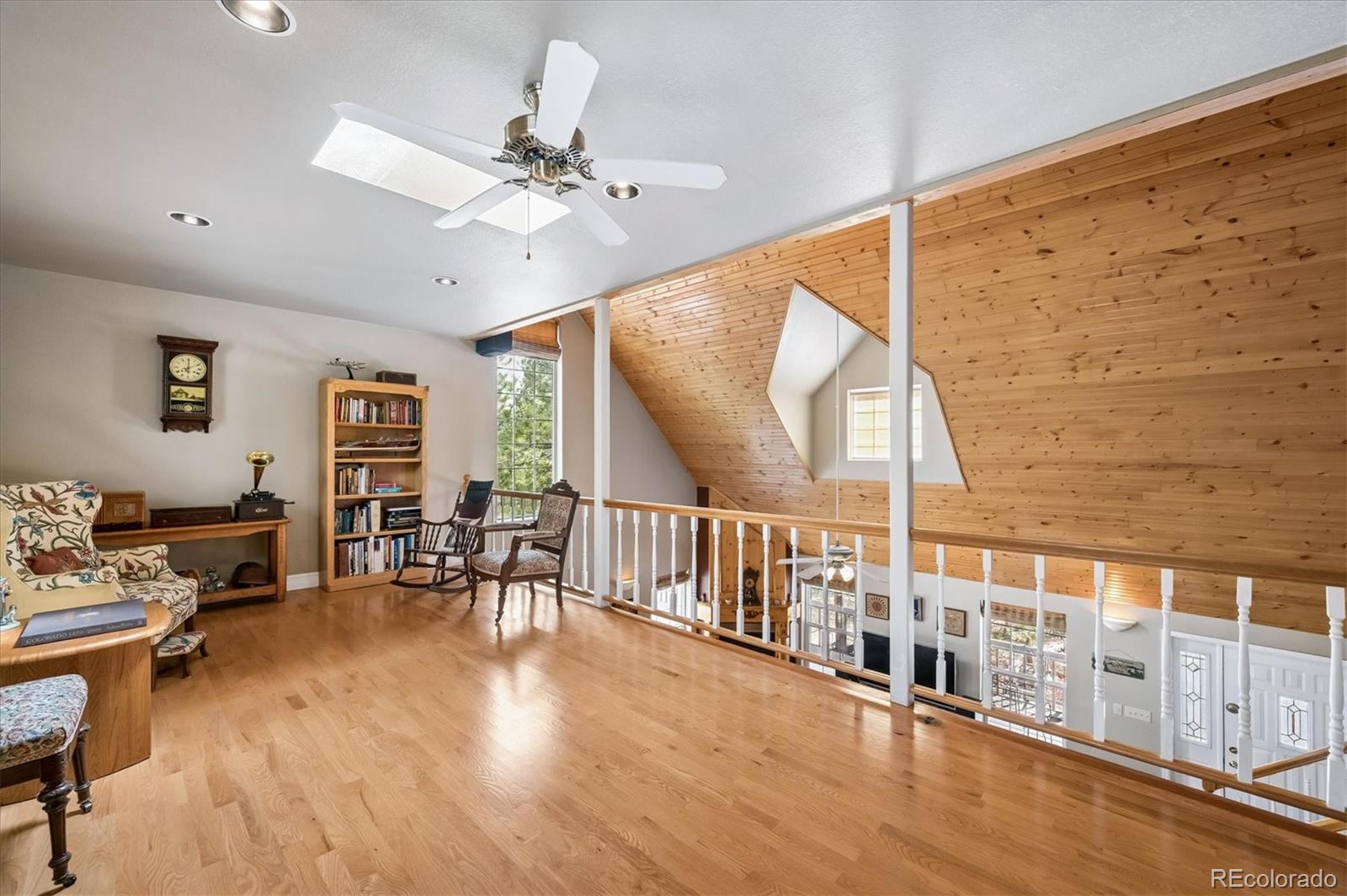 410 Spring Drive Pine CO 80470