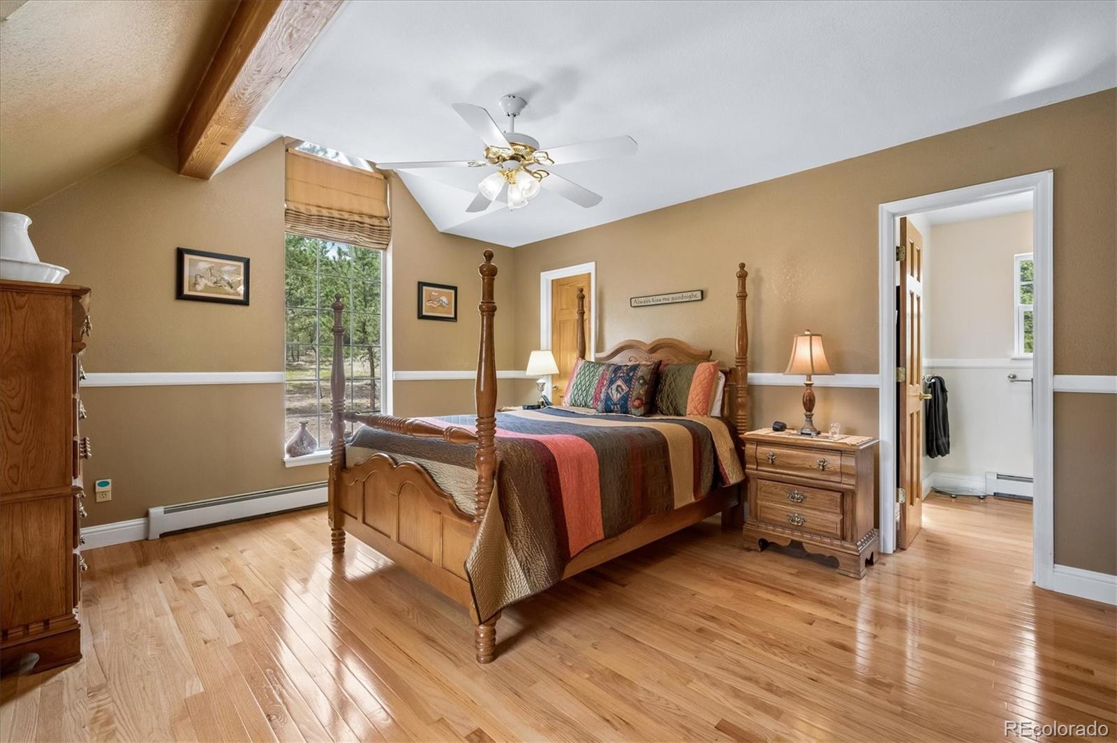 410 Spring Drive Pine CO 80470
