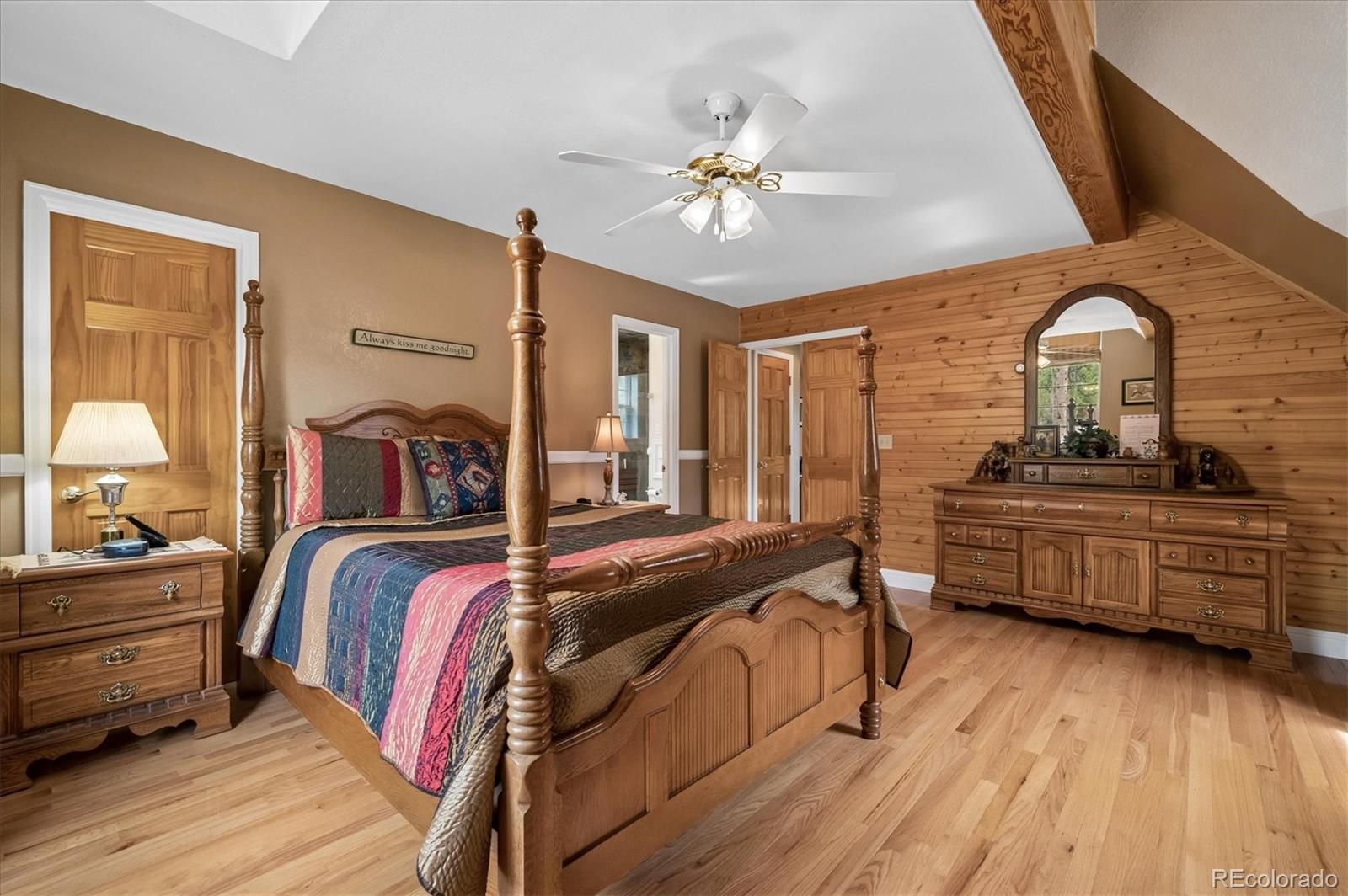 410 Spring Drive Pine CO 80470