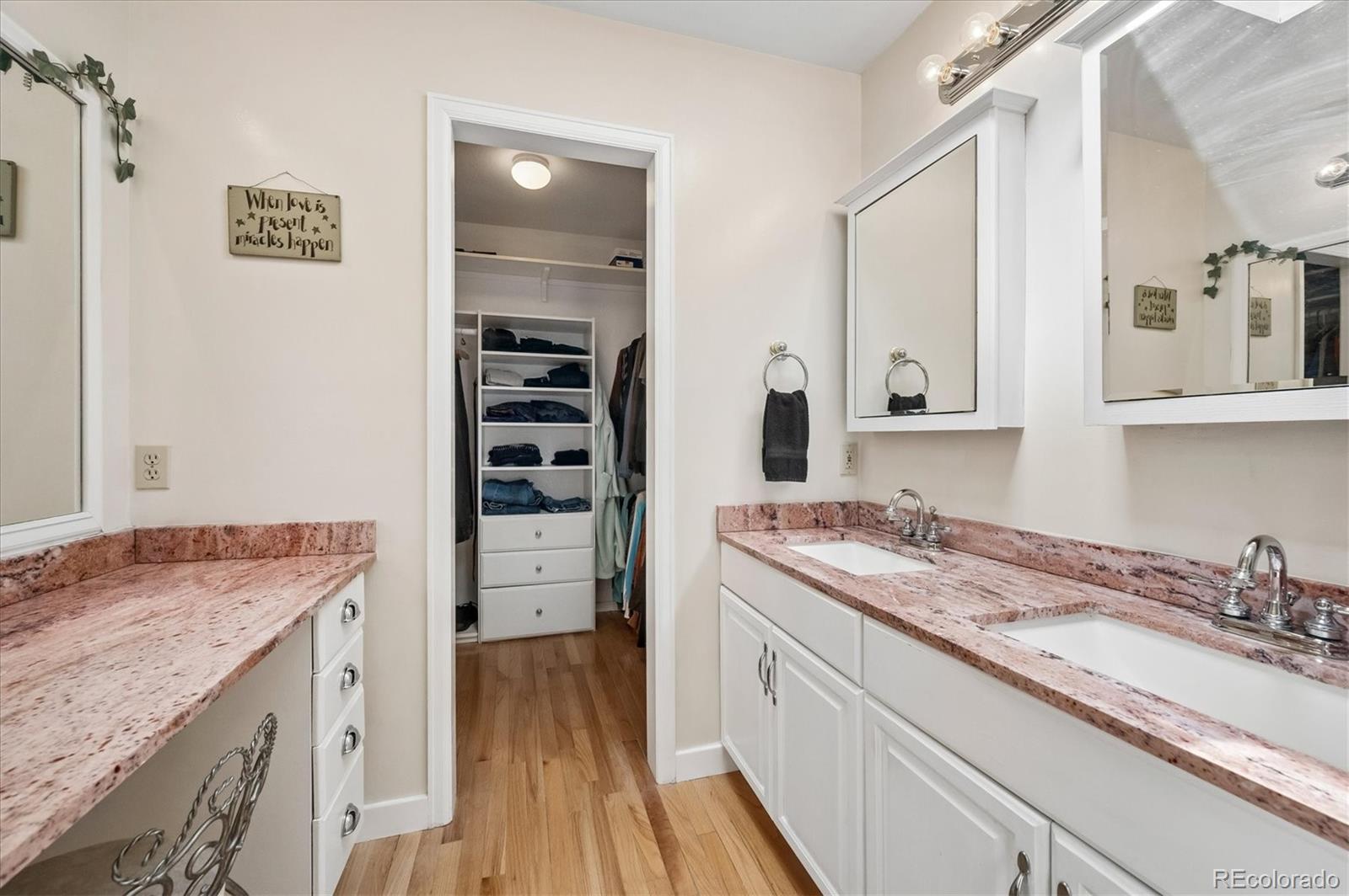 410 Spring Drive Pine CO 80470