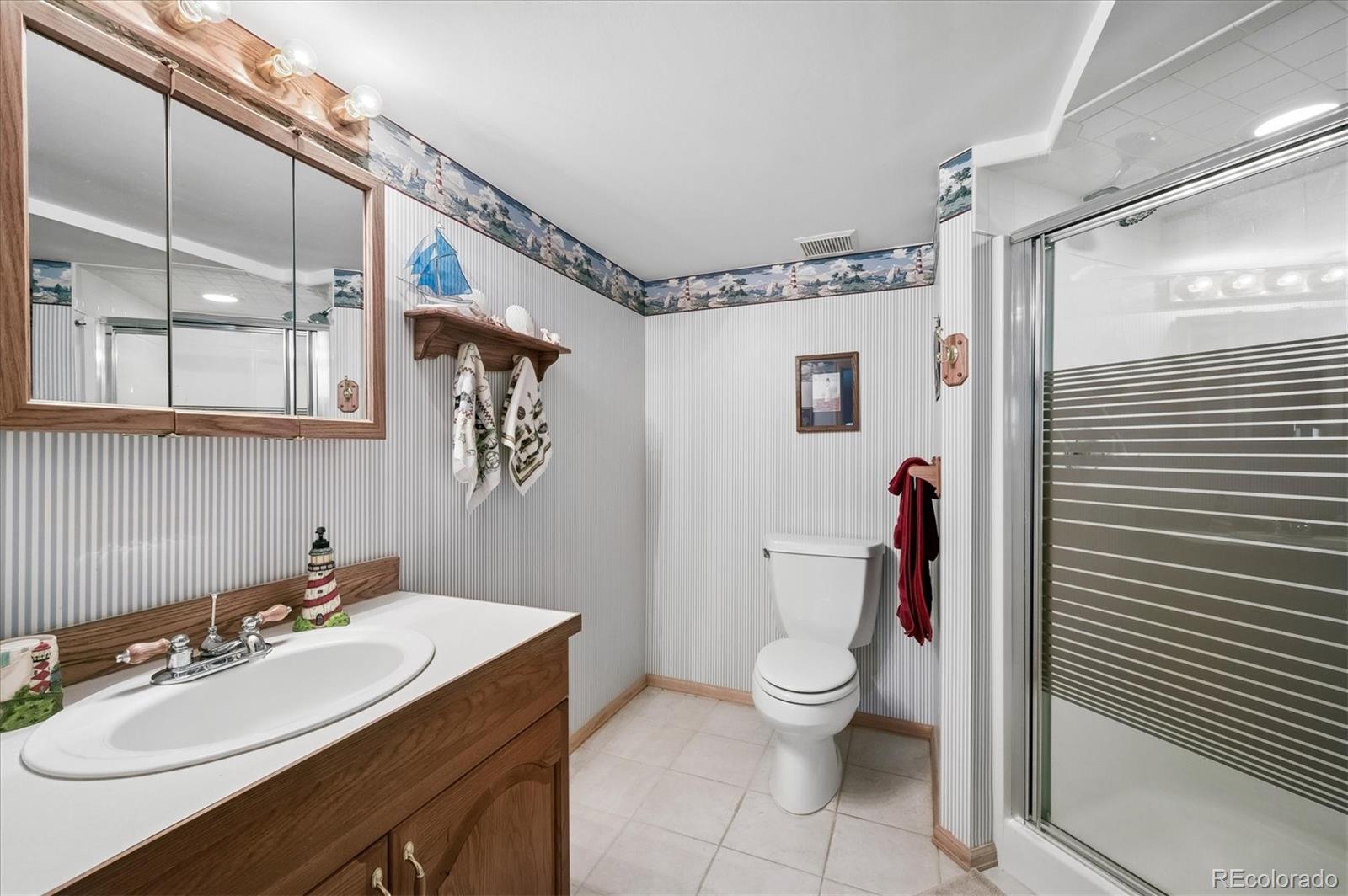410 Spring Drive Pine CO 80470