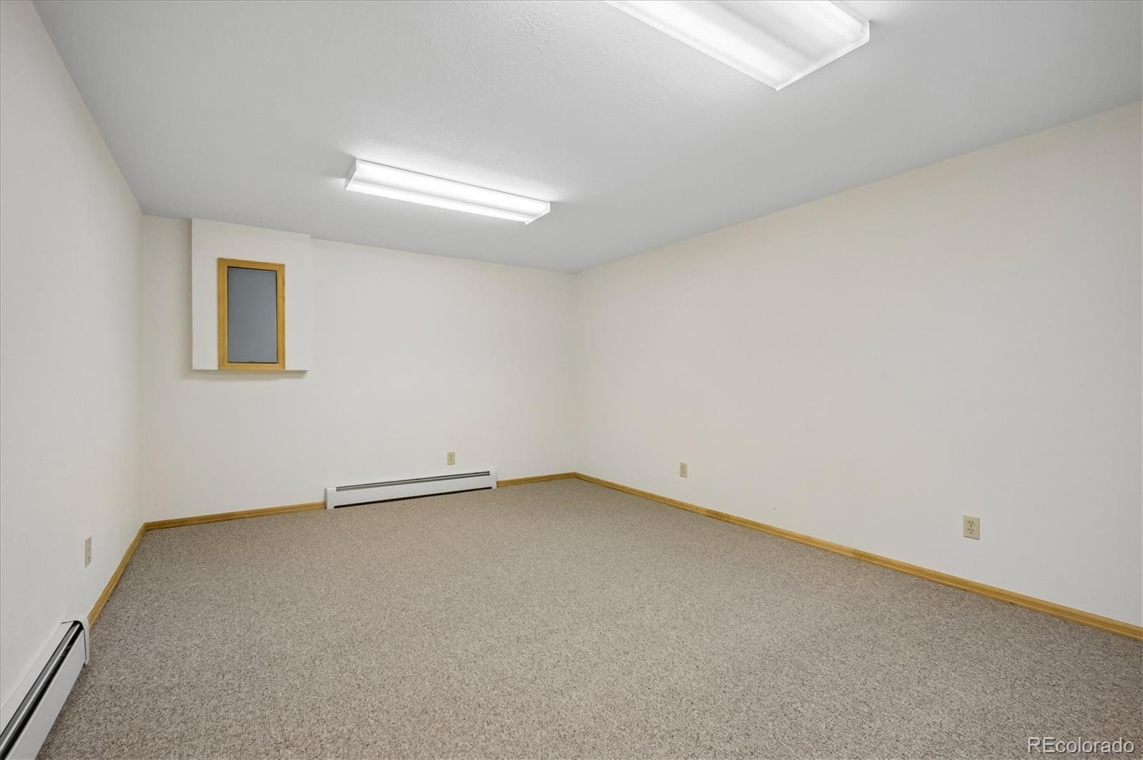 410 Spring Drive Pine CO 80470