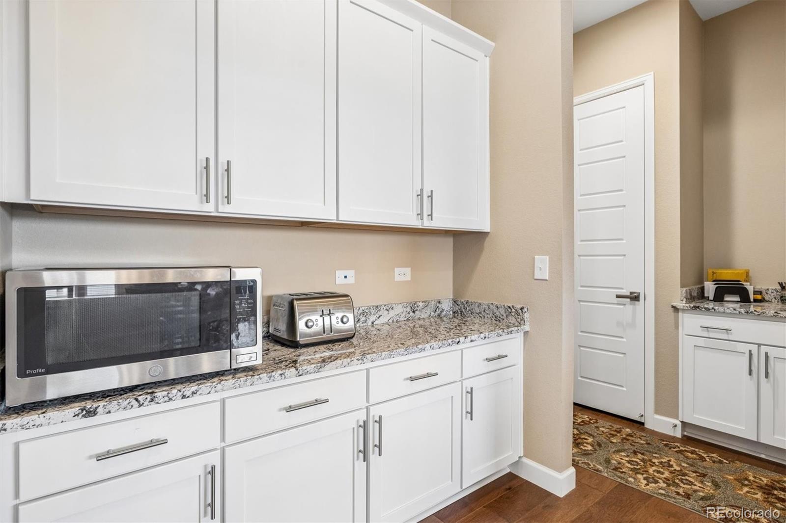 7545 Greenwater Circle Castle Rock CO 80108