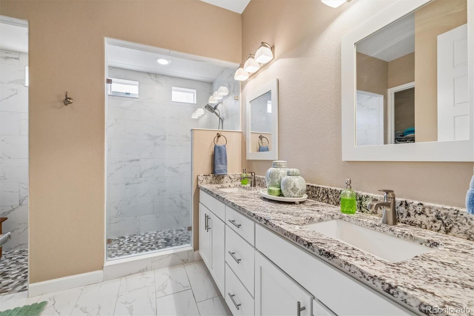 7545 Greenwater Circle Castle Rock CO 80108
