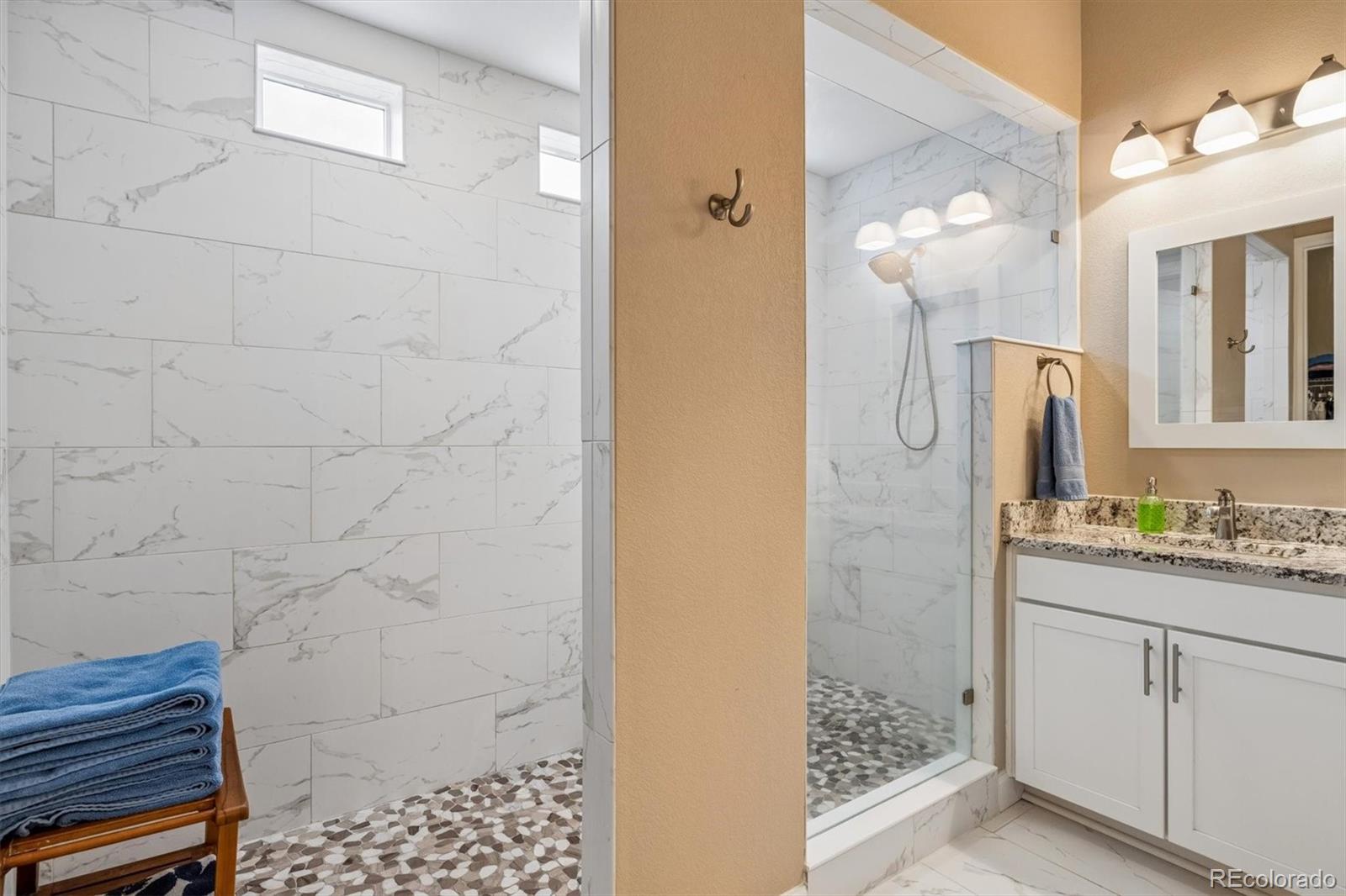 7545 Greenwater Circle Castle Rock CO 80108