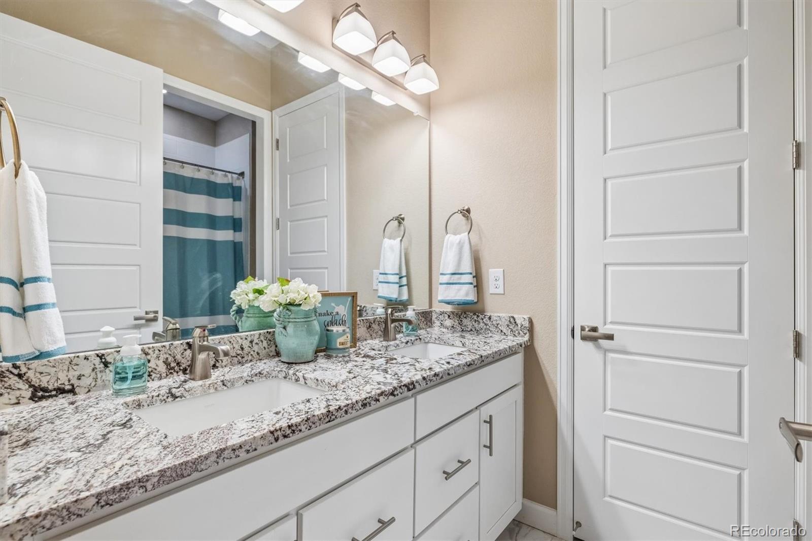 7545 Greenwater Circle Castle Rock CO 80108
