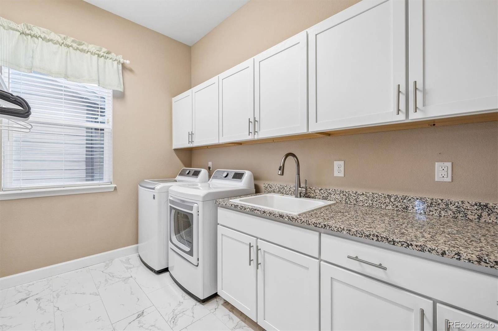 7545 Greenwater Circle Castle Rock CO 80108