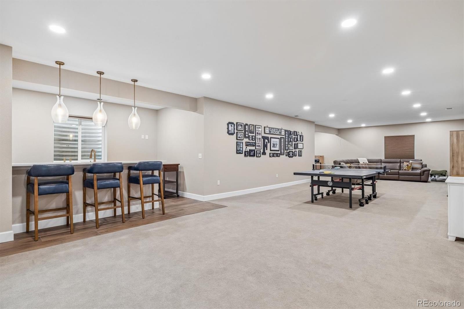 7545 Greenwater Circle Castle Rock CO 80108