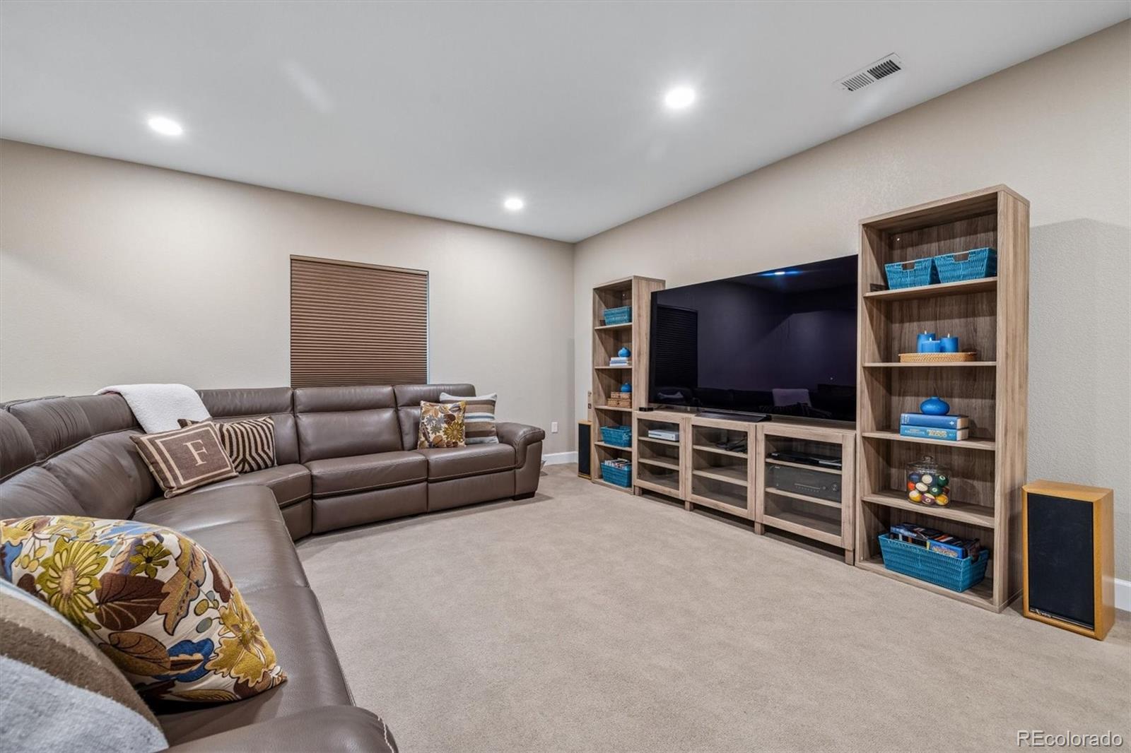7545 Greenwater Circle Castle Rock CO 80108