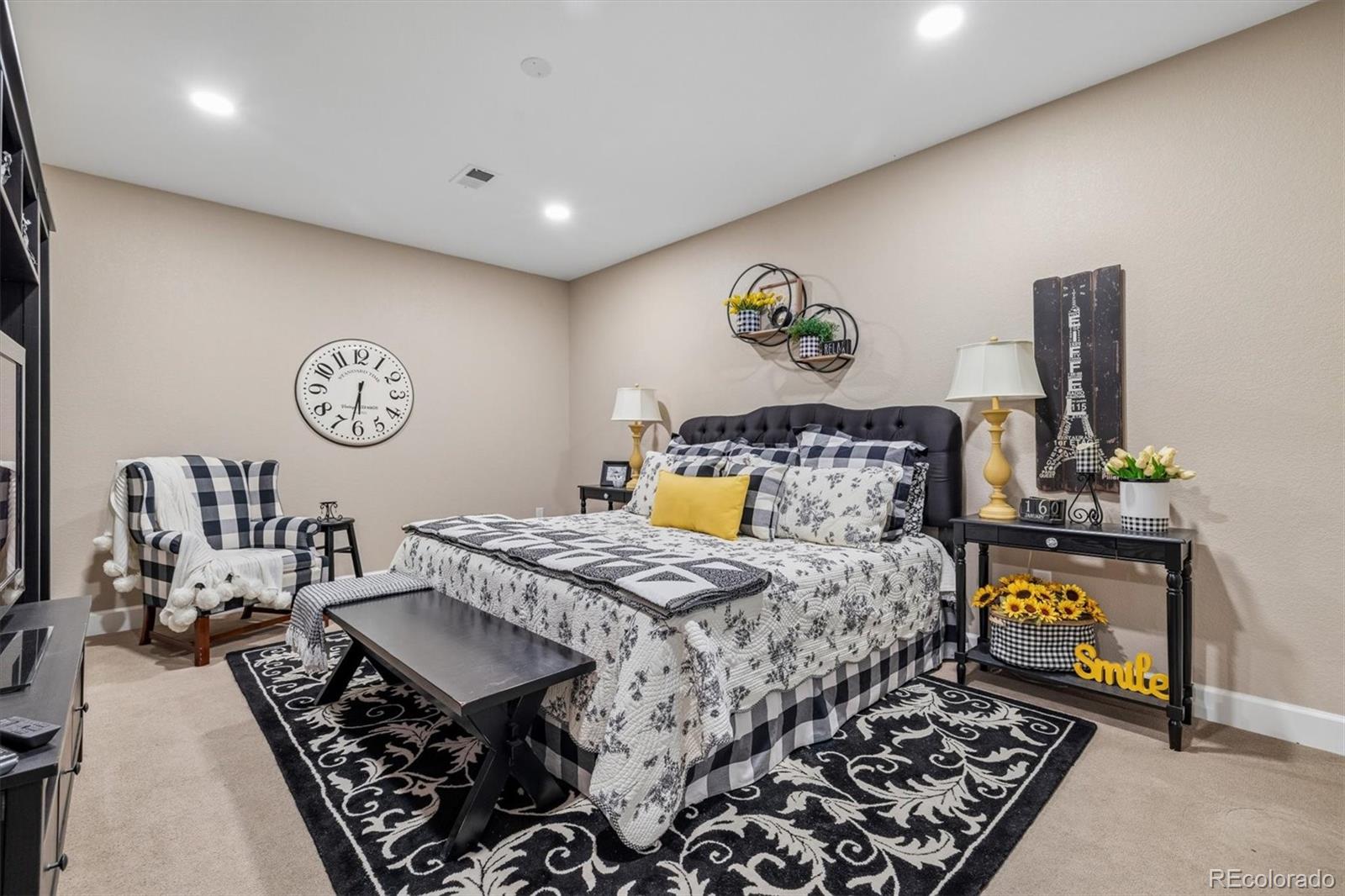 7545 Greenwater Circle Castle Rock CO 80108