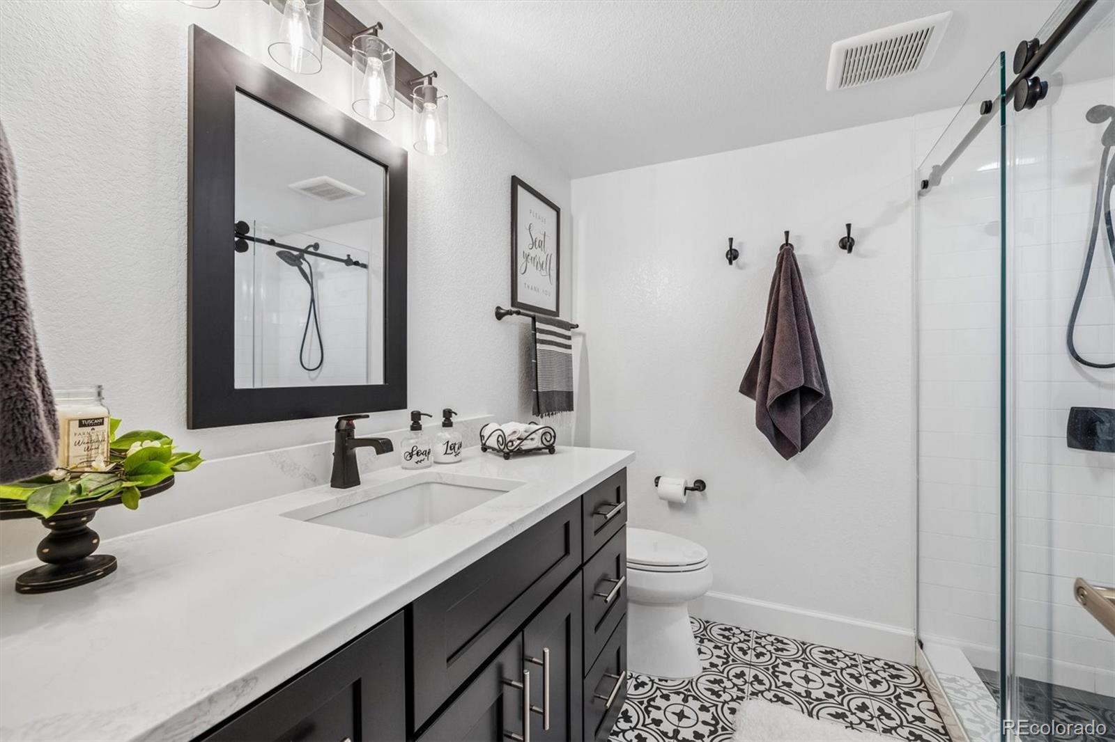 7545 Greenwater Circle Castle Rock CO 80108