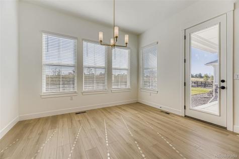9046 S Shawnee Court Aurora CO 80016