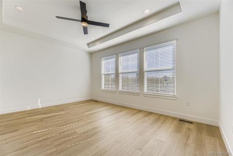 9046 S Shawnee Court Aurora CO 80016