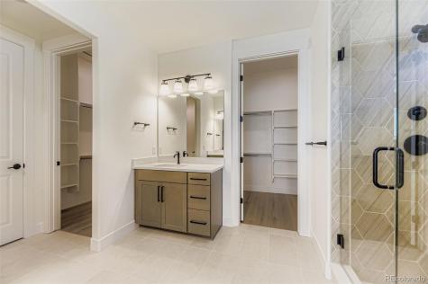 9046 S Shawnee Court Aurora CO 80016