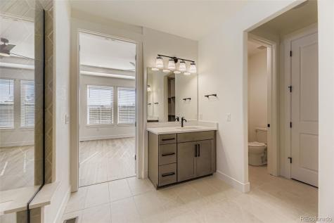 9046 S Shawnee Court Aurora CO 80016