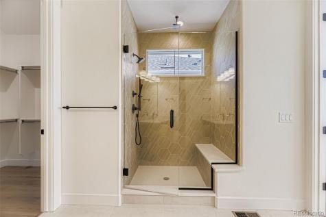 9046 S Shawnee Court Aurora CO 80016