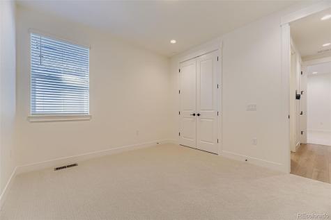 9046 S Shawnee Court Aurora CO 80016