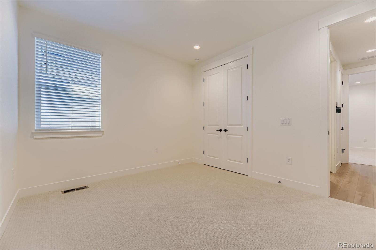 9046 S Shawnee Court Aurora CO 80016