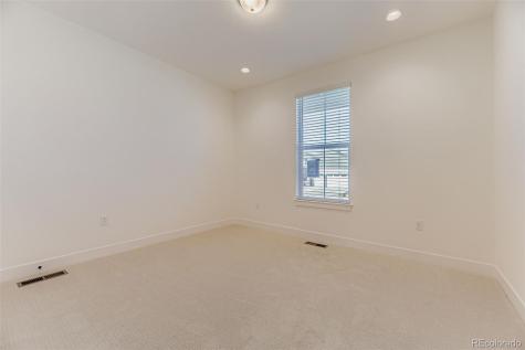 9046 S Shawnee Court Aurora CO 80016
