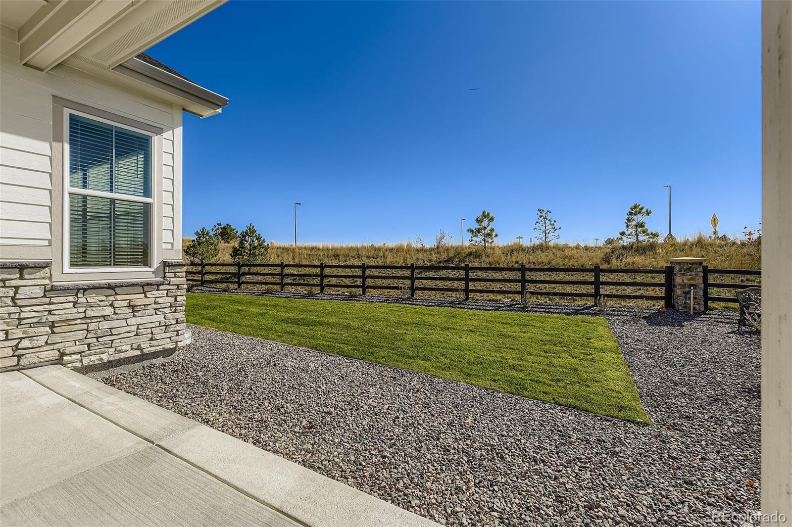 9046 S Shawnee Court Aurora CO 80016