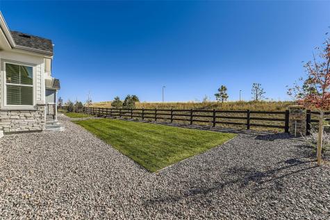 9046 S Shawnee Court Aurora CO 80016