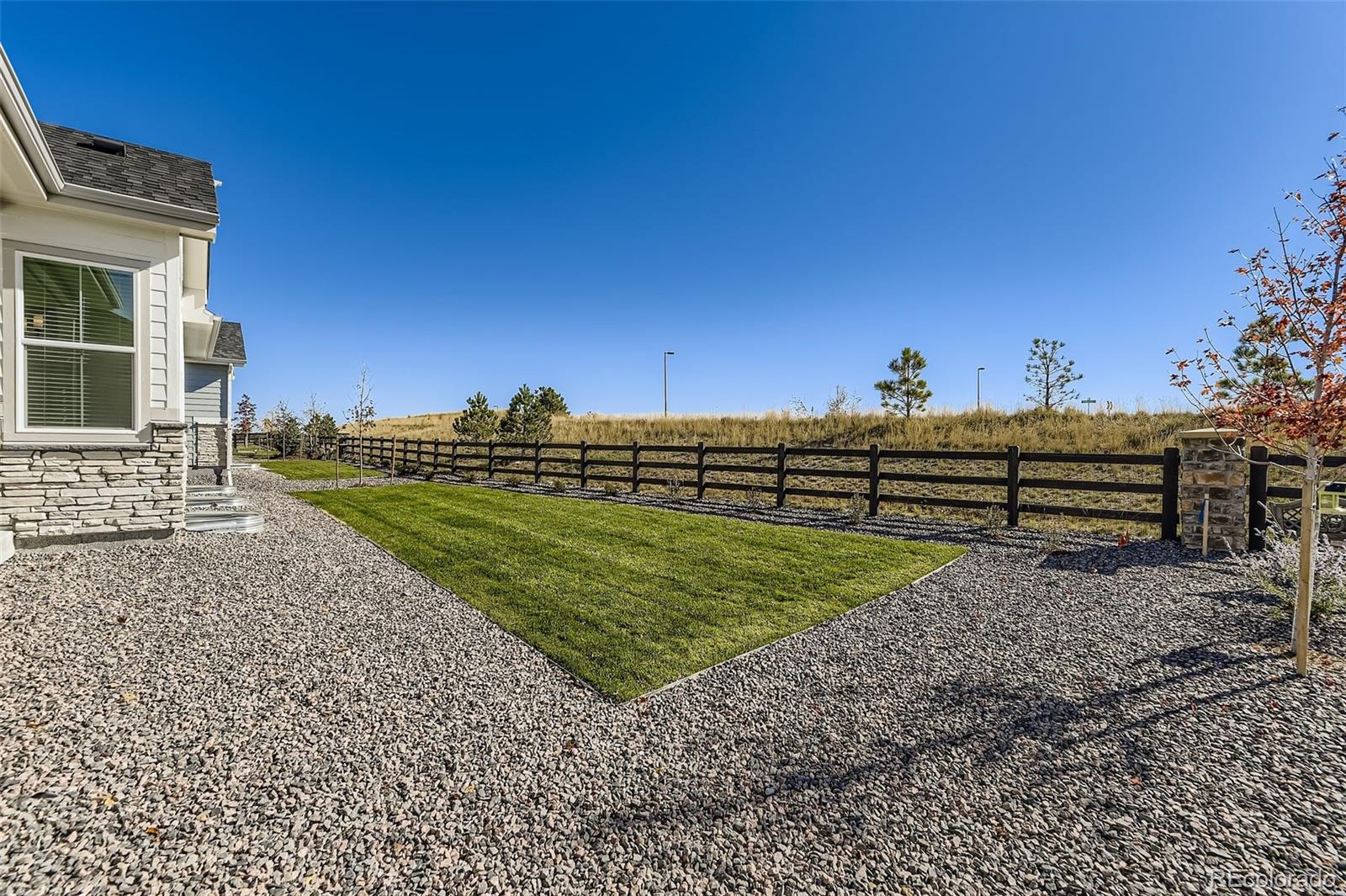 9046 S Shawnee Court Aurora CO 80016