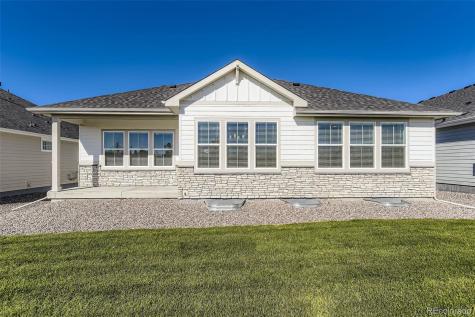 9046 S Shawnee Court Aurora CO 80016