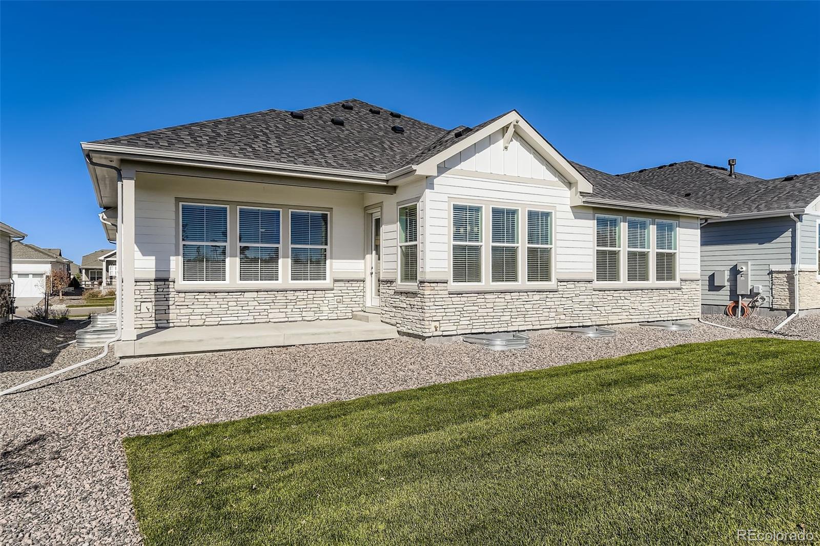 9046 S Shawnee Court Aurora CO 80016