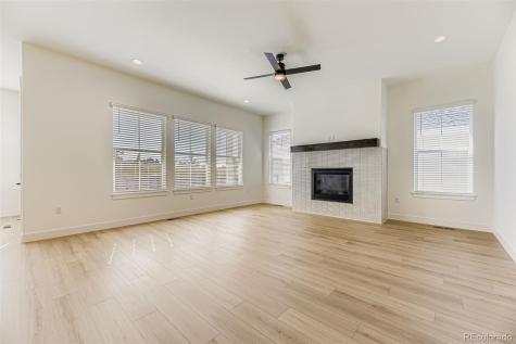 9046 S Shawnee Court Aurora CO 80016