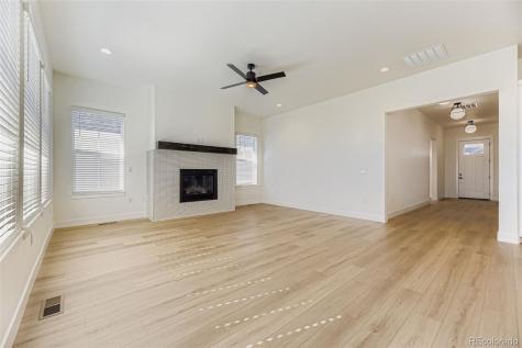 9046 S Shawnee Court Aurora CO 80016