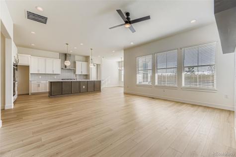 9046 S Shawnee Court Aurora CO 80016