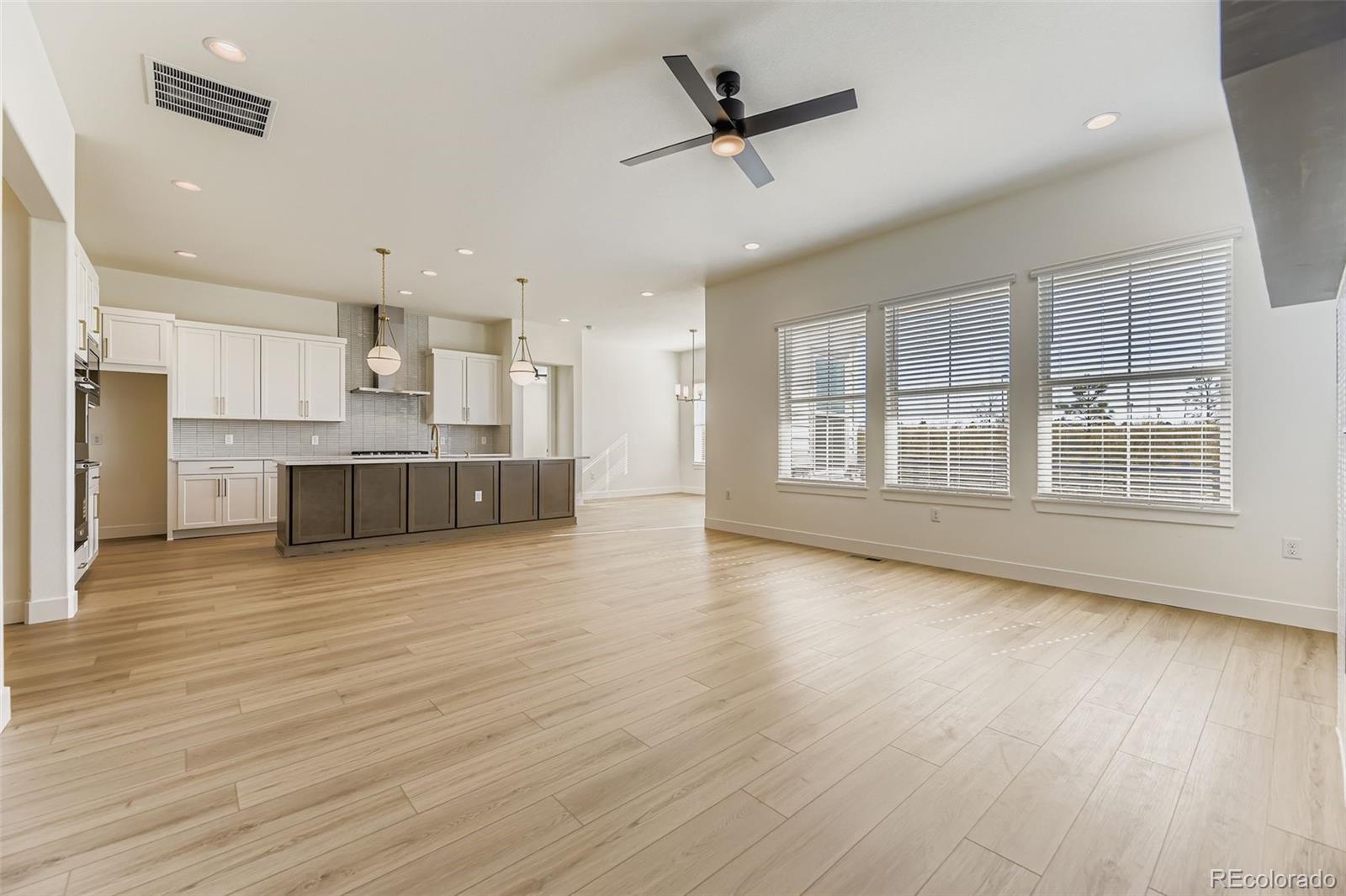 9046 S Shawnee Court Aurora CO 80016