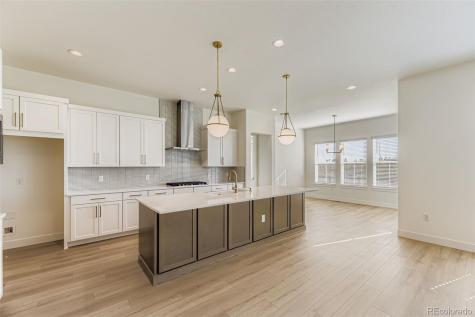 9046 S Shawnee Court Aurora CO 80016