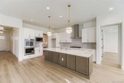 9046 S Shawnee Court Aurora CO 80016