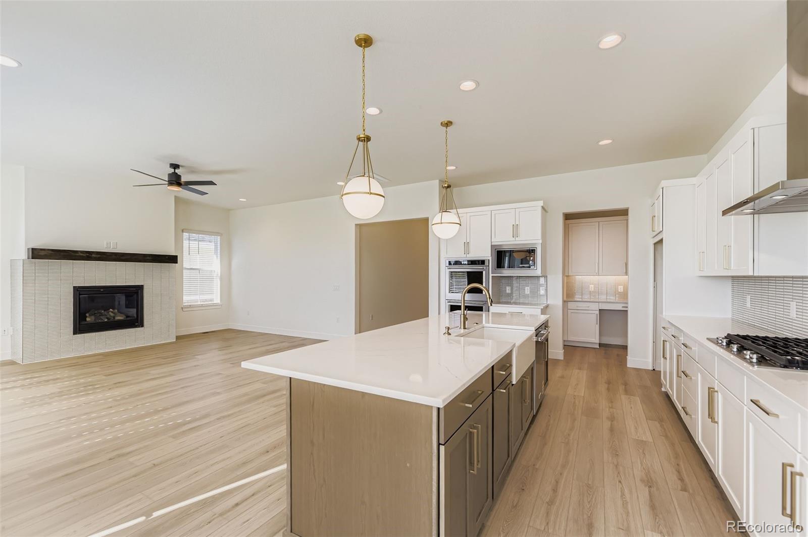 9046 S Shawnee Court Aurora CO 80016