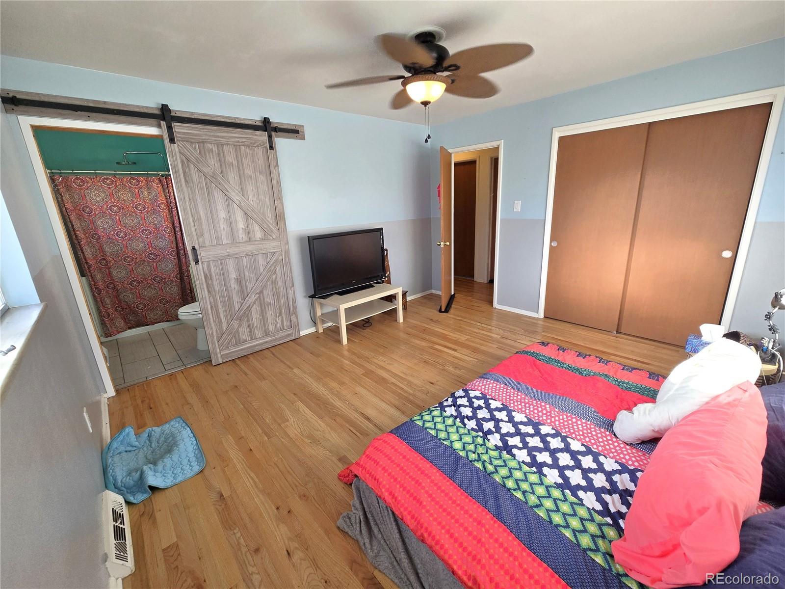 6602 E Cornell Avenue Denver CO 80224