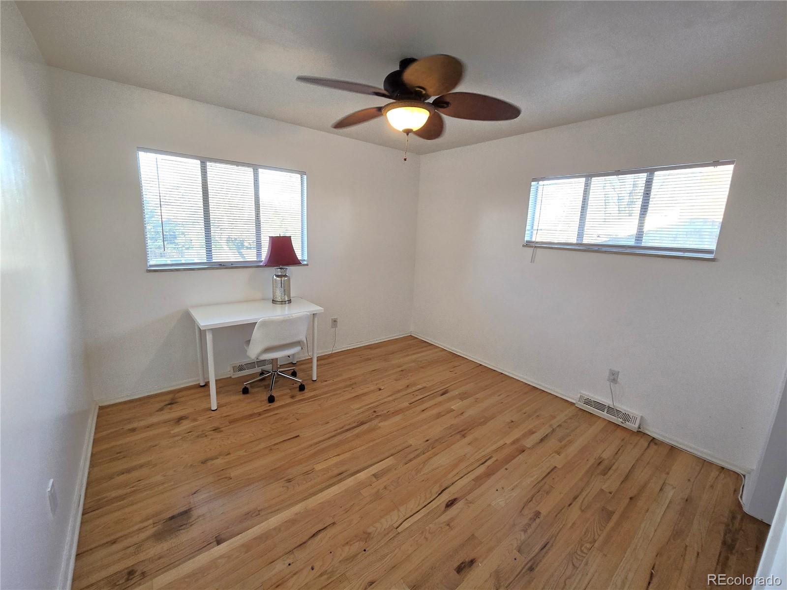 6602 E Cornell Avenue Denver CO 80224