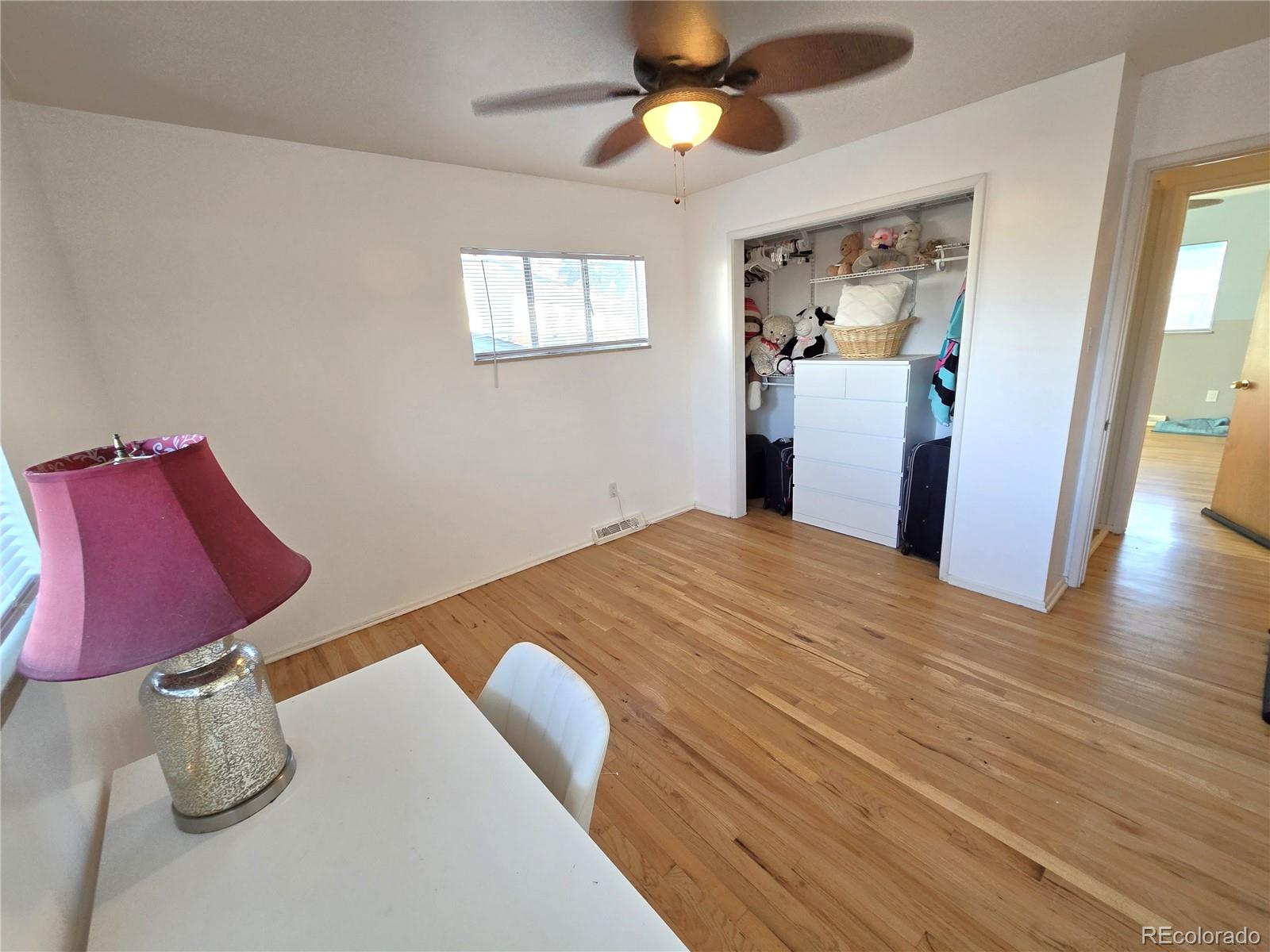 6602 E Cornell Avenue Denver CO 80224